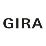 Logotipo de Gira. Matas Ramis es distribuidor de sus productos