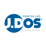 Logotipo de JDos. Matas Ramis es distribuidor de los materiales
