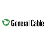 Logotipo de a marca General Cable