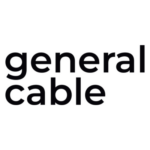 Nuevo logotipo de la marca General Cable